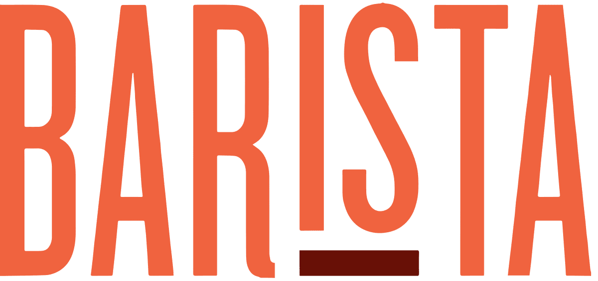 Capricon Trusted Client - 03