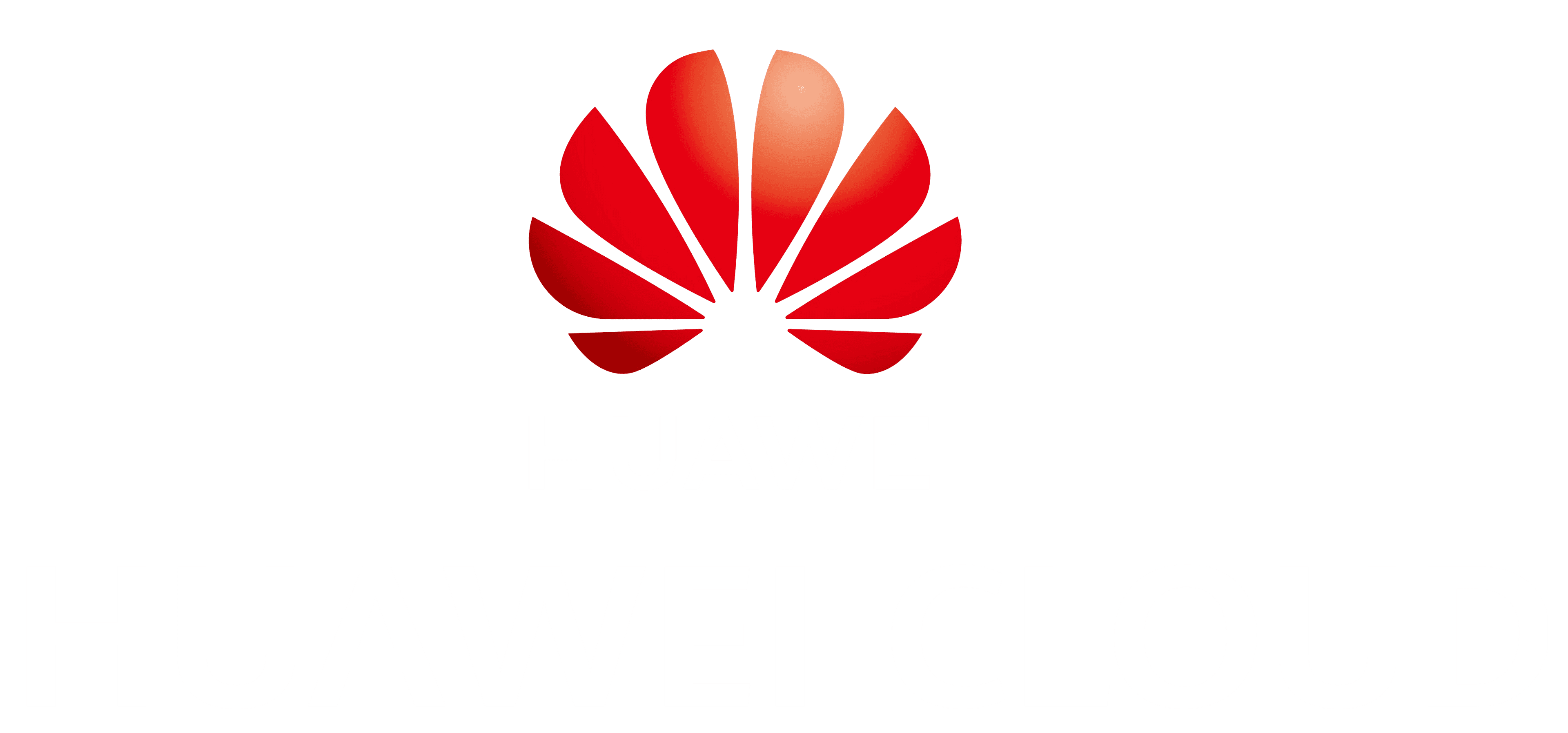 Capricon Trusted Client - 08