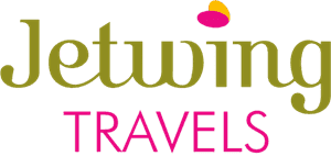 Capricon Trusted Client - 10