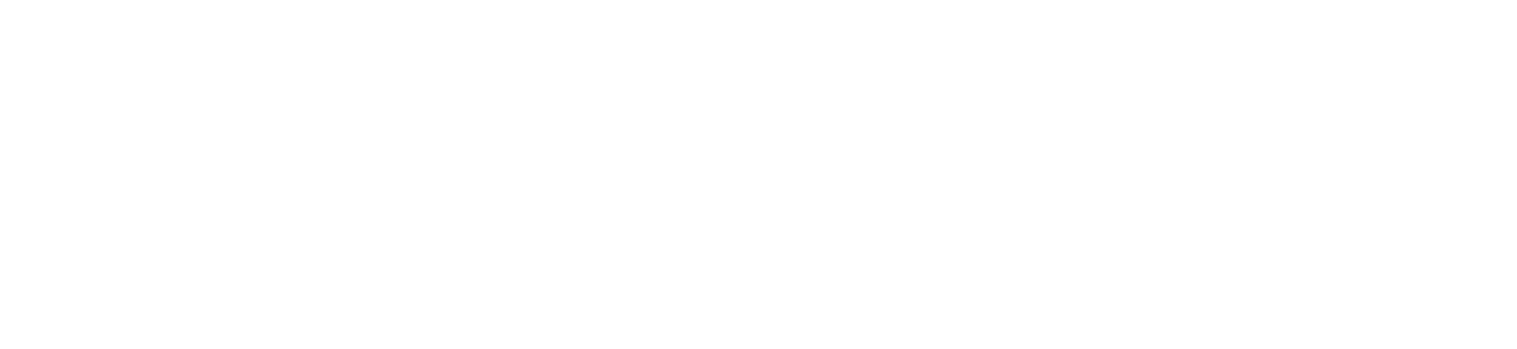 Capricon Trusted Client - 14