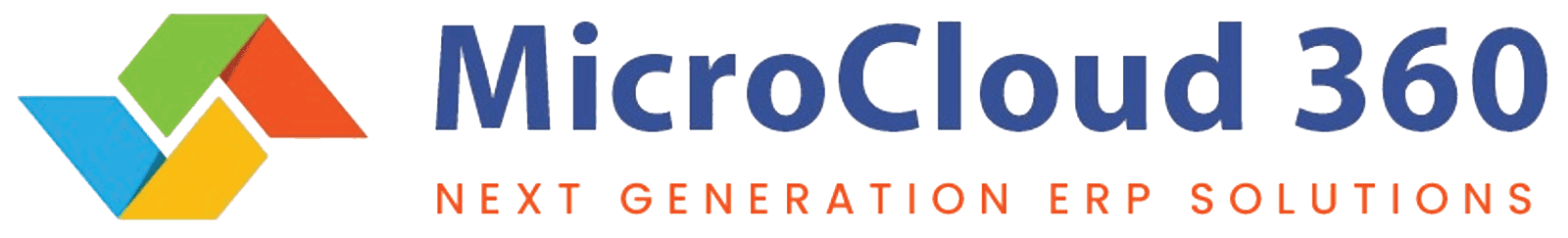 Capricon Trusted Client - 17