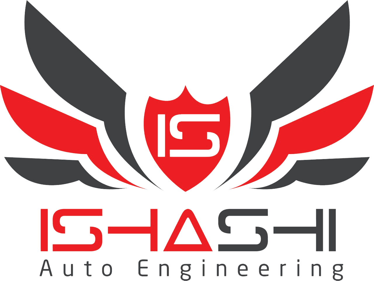 Capricon Trusted Client - 19