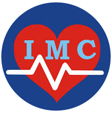 Capricon Trusted Client - 22