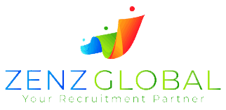 Capricon Trusted Client - 31