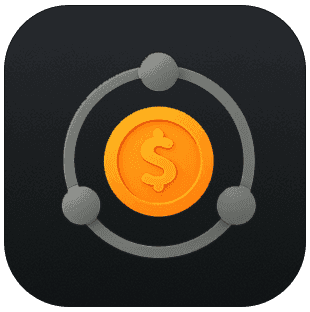 Capricon Pay logo for Centralized Payment Portal