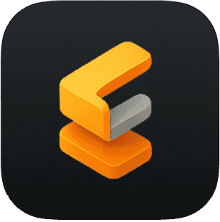 Capricon Core logo for Enterprise Resource Planning (ERP)